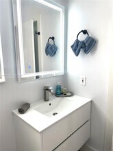 2010 N 31st Ct in Hollywood, FL - Building Photo - Building Photo