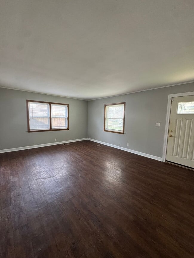 17134 Park Ave in Lansing, IL - Building Photo - Building Photo