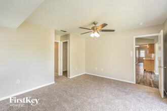 1371 Maracaibo St in Port Charlotte, FL - Building Photo - Building Photo