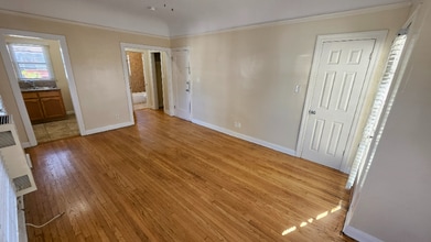 3707 Monon St in Los Angeles, CA - Building Photo - Building Photo