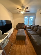 814 Beechwood Ave in Waukesha, WI - Foto de edificio - Building Photo