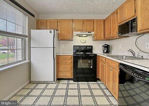 8607 Woodhue Ct in Manassas Park, VA - Building Photo - Building Photo