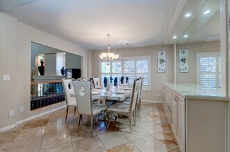 7748 Jacaranda Hill Ct in Las Vegas, NV - Building Photo - Building Photo