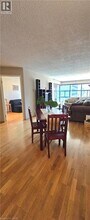 175 Hunter St E in Hamilton, ON - Building Photo - Building Photo