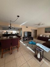 821 Pinewood Ct in Haines City, FL - Building Photo - Building Photo