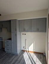 32 Wood St in Garfield, NJ - Building Photo - Building Photo