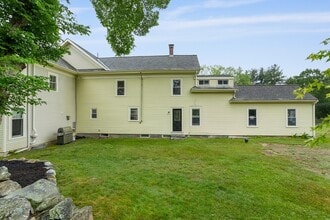20 Old Lowell Rd in Westford, MA - Building Photo - Building Photo