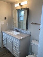 202 Edwards St in Fort Collins, CO - Building Photo - Building Photo