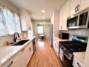 14877 Dalman St in Whittier, CA - Building Photo - Building Photo