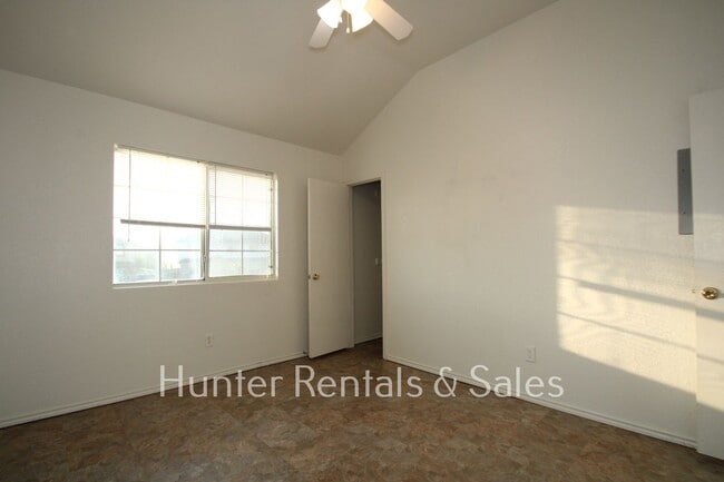 4401 Alan Kent Dr in Killeen, TX - Building Photo - Building Photo