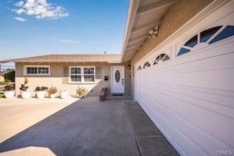 16360 Woodruff St in Westminster, CA - Building Photo - Building Photo