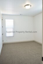 392 Camino Borde in Washington, UT - Building Photo - Building Photo