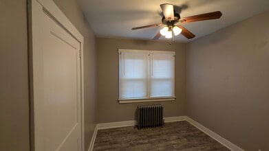 3863 Brighton Rd in Pittsburgh, PA - Building Photo - Building Photo