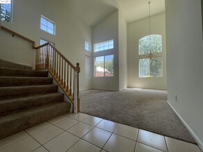 538 Apple Hill Dr in Brentwood, CA - Building Photo - Building Photo