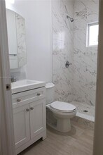 1795 NW 47th St in Miami, FL - Building Photo - Building Photo