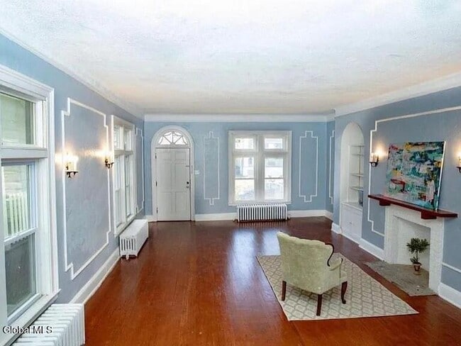 property at 459 Hamilton St