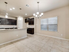 10129 Leander Pl in McKinney, TX - Building Photo - Building Photo