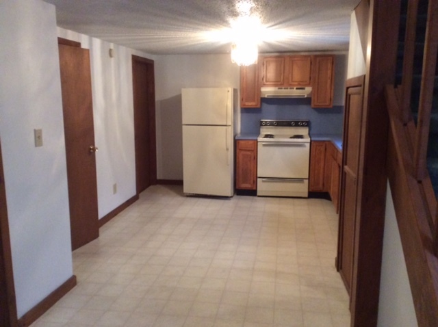 1403 Lake Ariel Hwy, Unit A in Lake Ariel, PA - Building Photo - Building Photo
