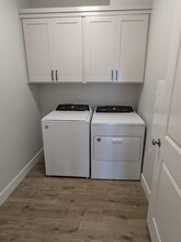 1561 110 in Logan, UT - Building Photo - Building Photo