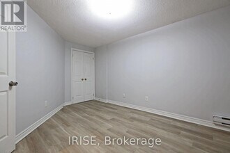 64 Northcote Ave in Toronto, ON - Building Photo - Building Photo