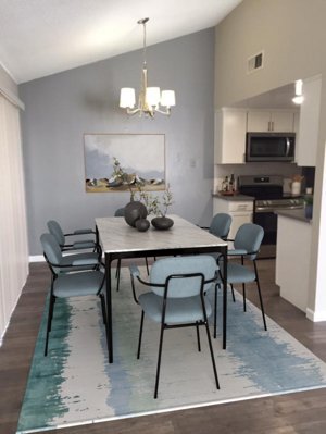 2308 Mirto Ct in Bakersfield, CA - Building Photo - Building Photo