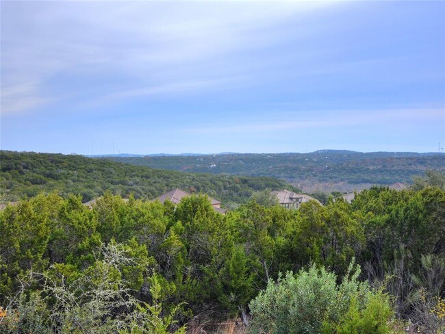 11609 Shadestone Terrace in Austin, TX - Building Photo - Building Photo