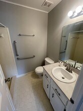 213 Wychwood Rd in Irmo, SC - Building Photo - Building Photo