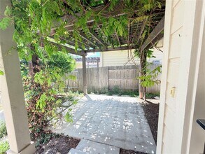 2813 Hopi Path in Leander, TX - Building Photo - Building Photo