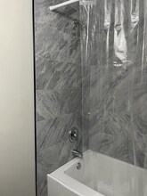 12221 Fallen Timbers Cir in Hagerstown, MD - Building Photo - Building Photo