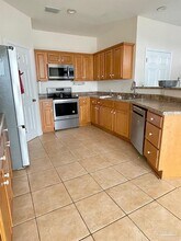 10635 Gulf Beach Hwy in Pensacola, FL - Building Photo - Building Photo