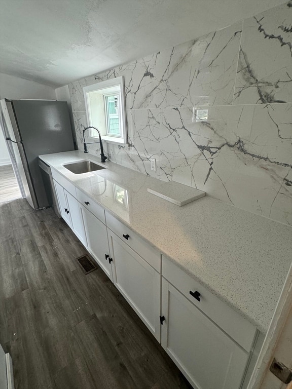 847 Pearl St in Brockton, MA - Building Photo - Building Photo