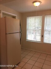 3109 Fitzgerald St in Jacksonville, FL - Building Photo - Building Photo