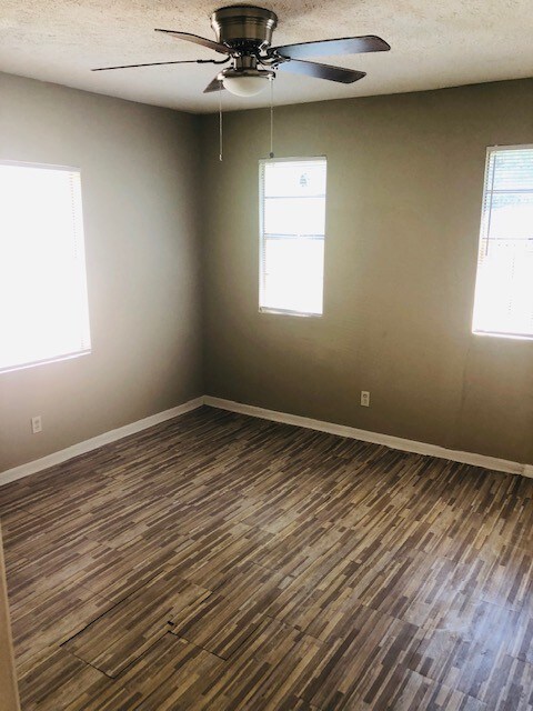 547 W 28th St-Unit -7 in Jacksonville, FL - Building Photo - Building Photo