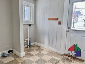 67 Perry St in Barre, VT - Building Photo - Building Photo