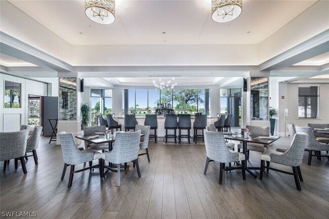 23601 Sandy Creek Terrace in Bonita Springs, FL - Building Photo - Building Photo