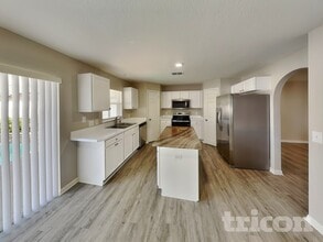 2280 Kingscrest Cir in Apopka, FL - Building Photo - Building Photo