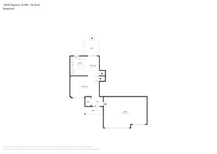 19420 Seymour St NW in Elk River, MN - Foto de edificio - Building Photo
