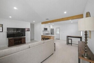 1445 NW 6th Ave in Fort Lauderdale, FL - Building Photo - Building Photo