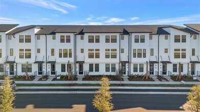 15369 Hamlin Pk Dr in Winter Garden, FL - Building Photo - Building Photo