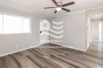 4202 Snellings Dr in Columbus, GA - Building Photo - Building Photo