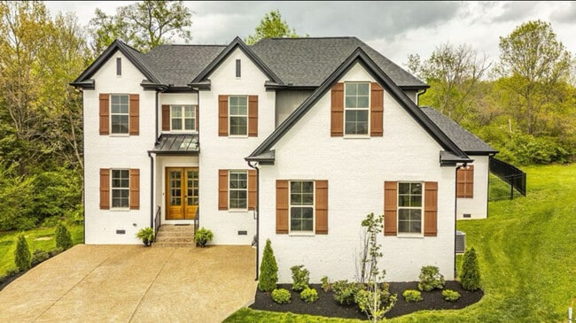 property at 2019 Eagle Vw Rd