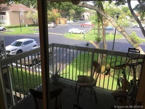 4630 NW 102nd Ave-Unit -204-15 in Doral, FL - Building Photo - Building Photo