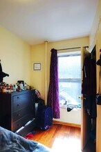 55 2nd Ave in New York, NY - Building Photo - Building Photo