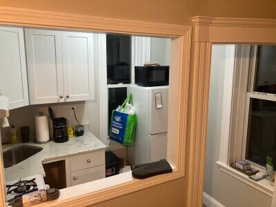 7 Farrington Ave, Unit #2 in Boston, MA - Building Photo - Building Photo