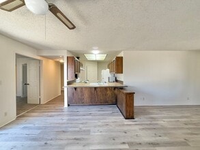 18342 Shadowbrook Way in Morgan Hill, CA - Building Photo - Building Photo
