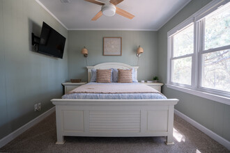 23 11th Ave in Kitty Hawk, NC - Building Photo - Building Photo