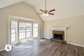 74 Cliff Ct in Villa Rica, GA - Building Photo - Building Photo