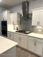 4701 Elsinore Ave in Las Cruces, NM - Building Photo - Building Photo