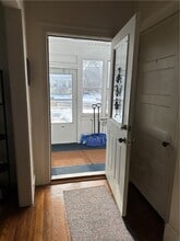 1878 Ridge Rd in Webster, NY - Building Photo - Building Photo