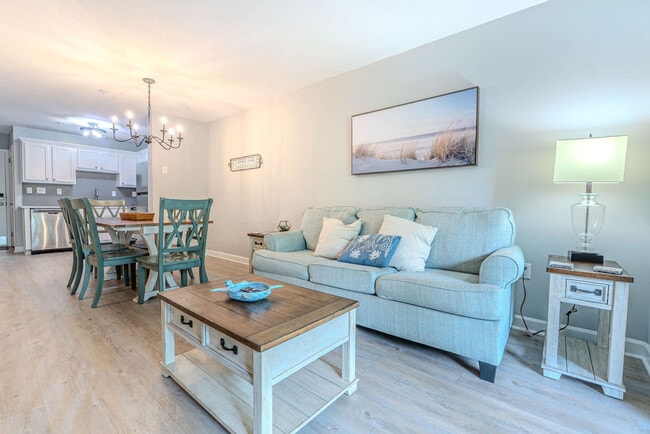 231 Beach City Rd